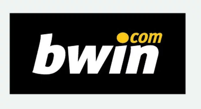 Bwin Logo